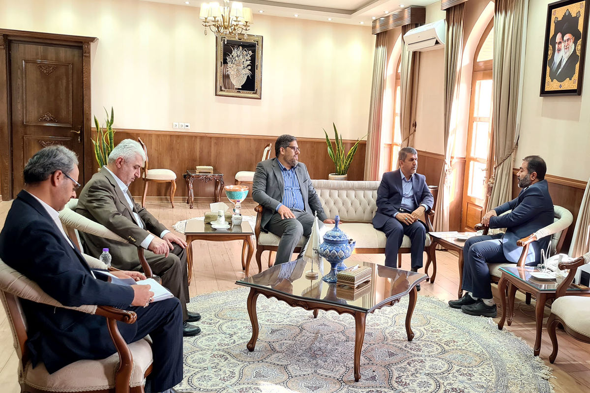 بانک صادرات