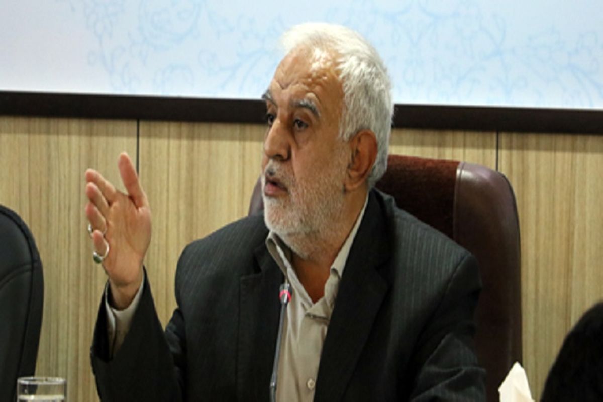 سرهنگ کوشکی