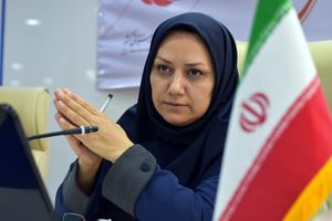 تحت پوشش بهزیستی، مستمری بگیر بهزیستی نیست