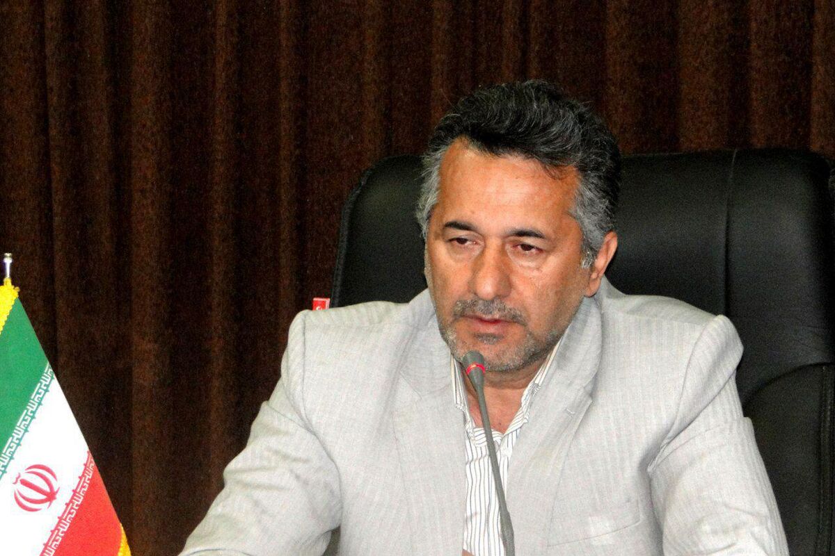 کثیری