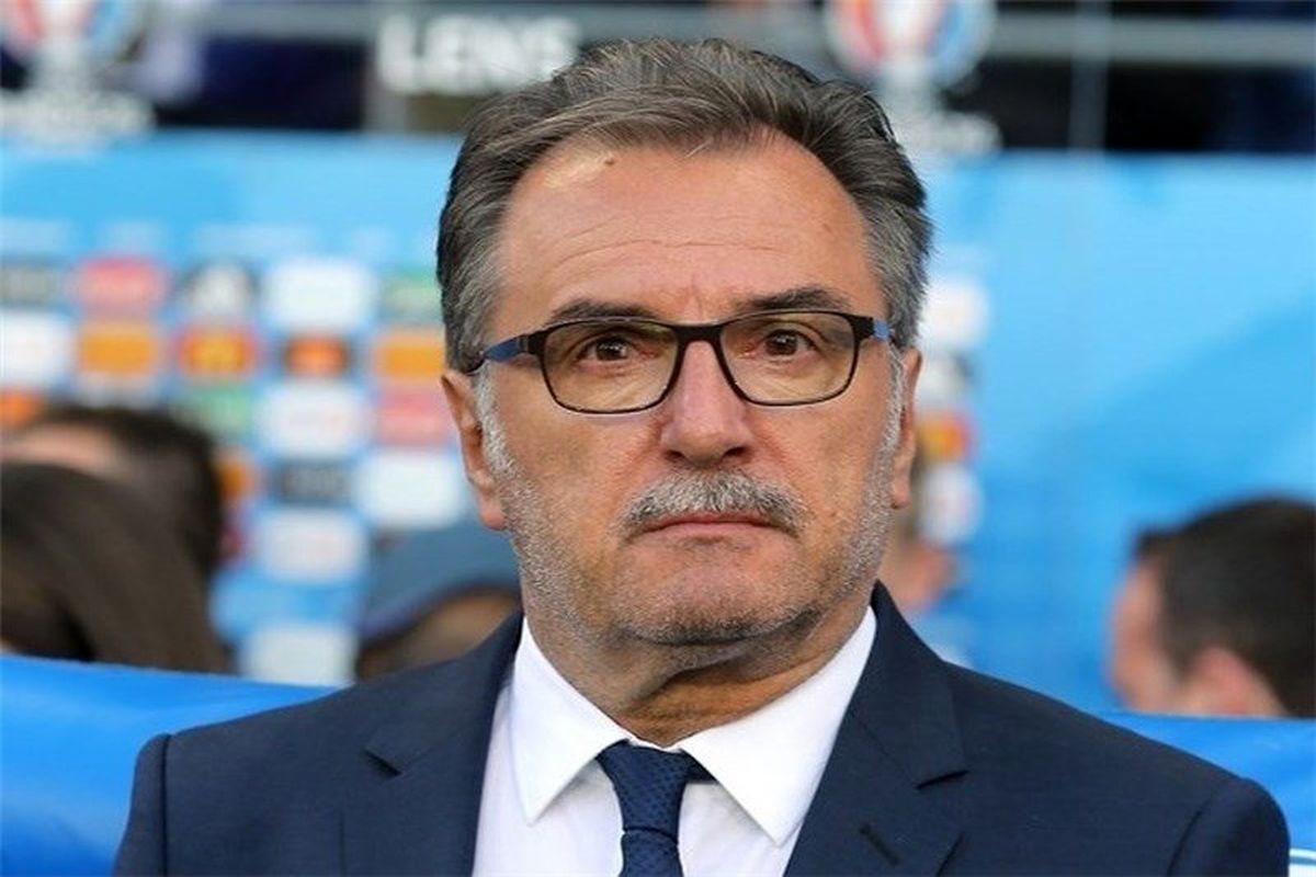 آنته چاچیچ1