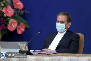 مصوبه پرداخت مطالبات دوساله کارخانجات آرد ابلاغ شد