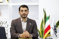 برخوردهای لازم با تخلفات فولاد در 10 ماه گذشته