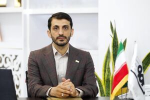 فولاد مبارکه آزمون بزرگ استخدامی در صنعت کشور را با ظرفیت اشتغال۱۱۰۰ نفر برگزار می کند
