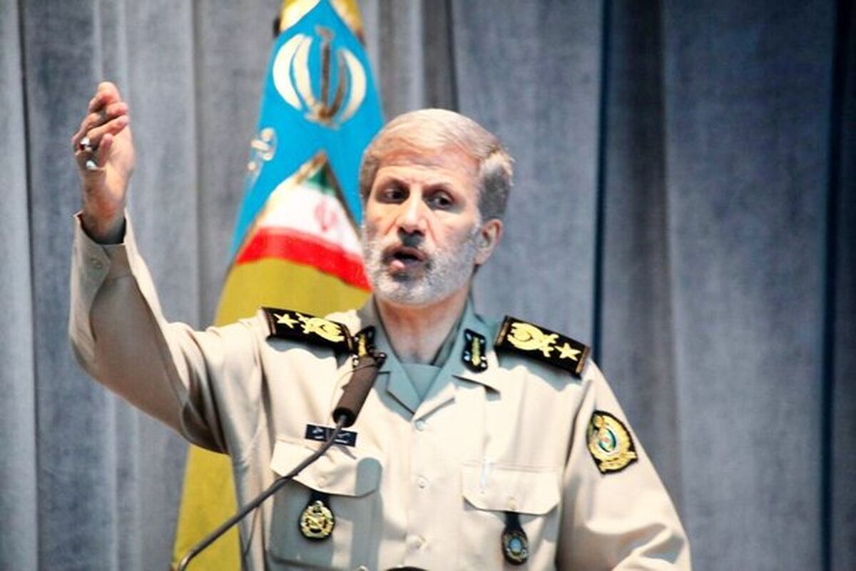 امیر حاتمی