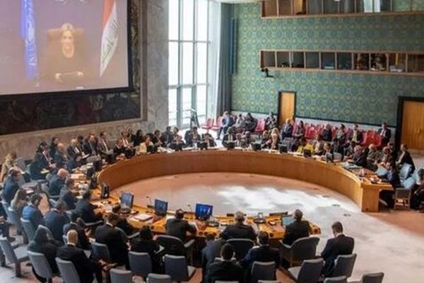 ۱۵۱ کشور با رأی قاطع خواست فلسطین برای پایان اشغالگری را تأیید می‌کنند