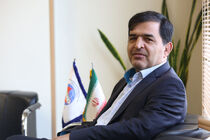 برگزاری نخستین نمایشگاه رونق تولید ملی در اصفهان