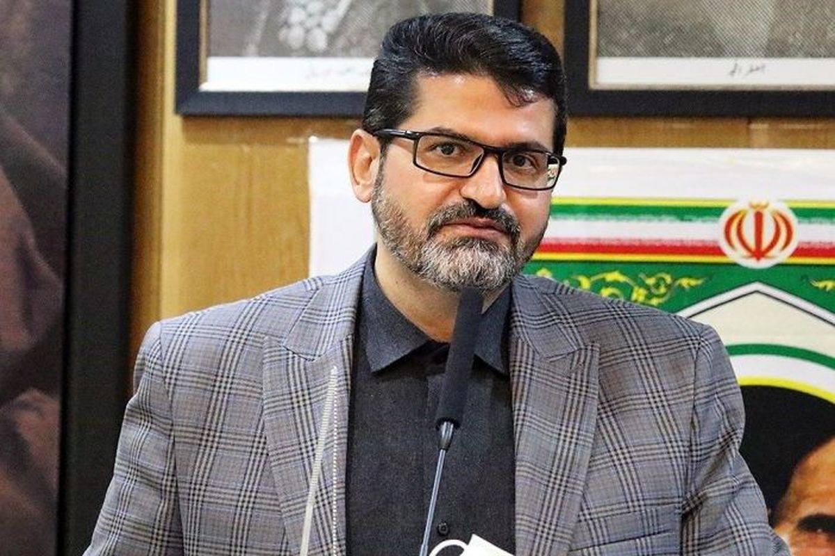 خندانی