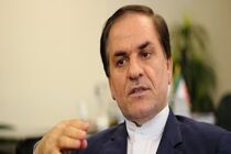 قانون اقدام راهبردی باید خط مشی هیات ایرانی در مذاکرات وین باشد