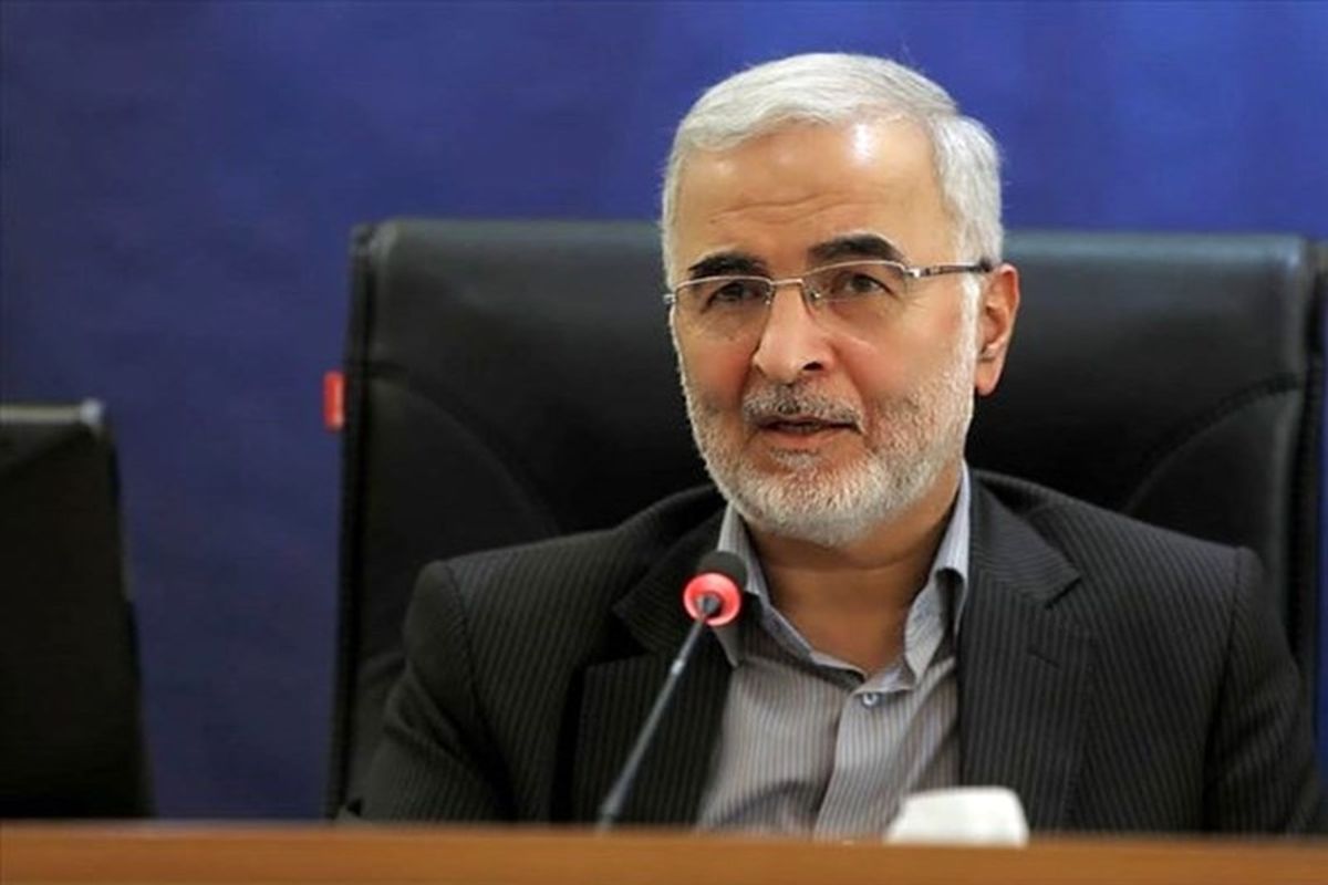 سردار مومنی