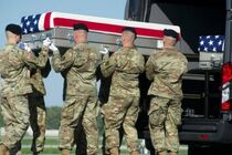 3 پیام حمله مرگبار به نظامیان آمریکایی در اردن چه بود؟ 