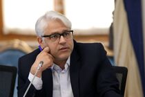 تنوع‌بخشی به منابع مالی حوزه فاوا