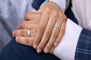 آغاز ثبت‌نام طرح ازدواج دانشجویی در هرمزگان 