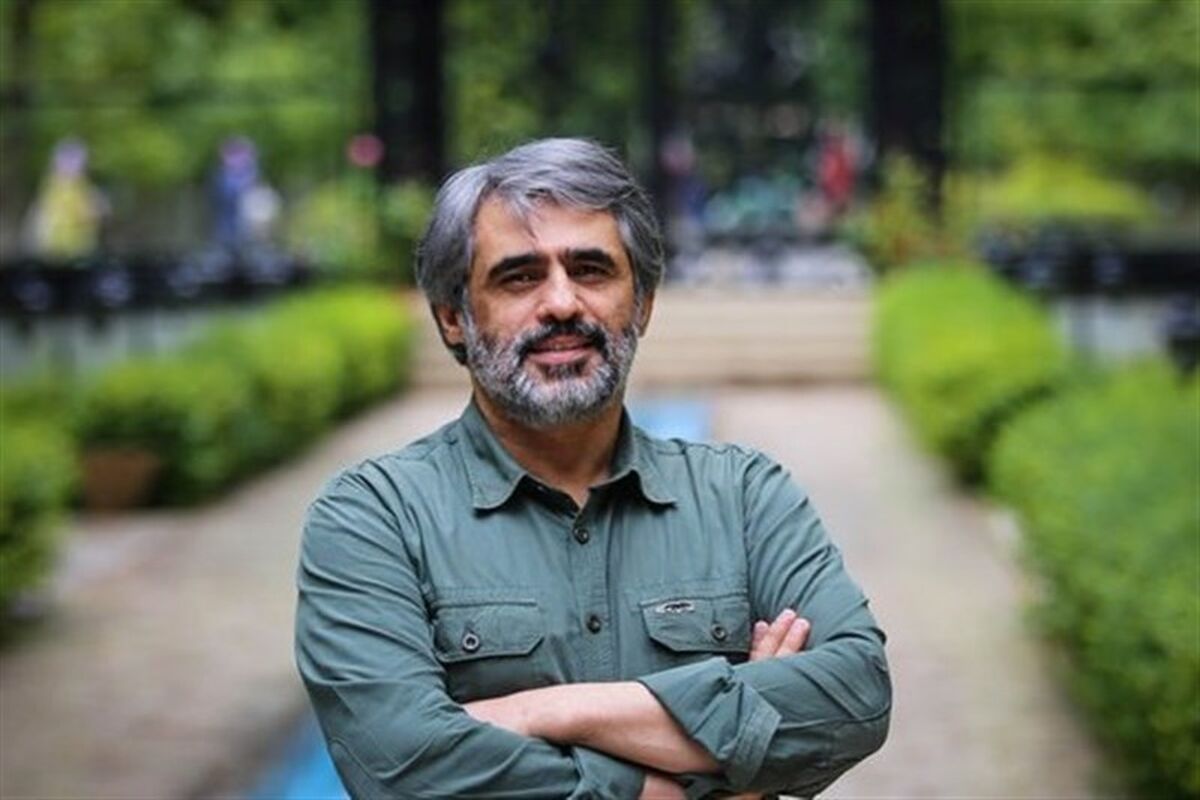 سعید ابوطالب