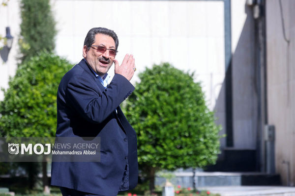 قطع گاز صنایع منتفی شد/ گره ارزی قطعه‌سازان در حال باز شدن است