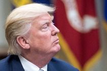 اروپا خواستار حفظ توافق هسته‌ای ایران از سوی ترامپ شد