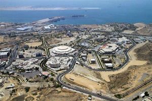 نگاه رهبری به توسعه سیستان و نقش استاندار جدید