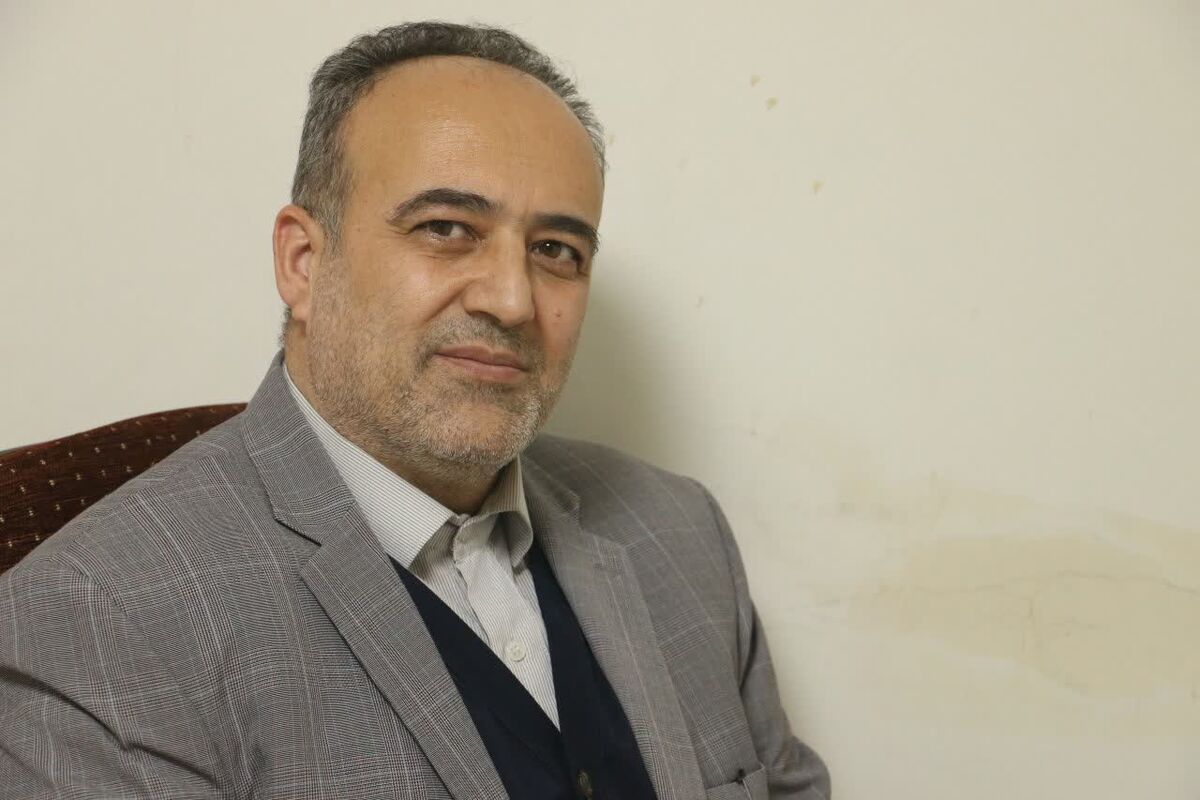ارشاد.