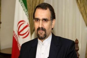 کمک به مردم نوار غزه وظیفه تاریخی دولت‌های مسلمان است