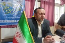 انحصار را در ورزش زورخانه ای و کشتی پهلوانی از بین خواهیم برد/ به دنبال جذب حداکثری هستیم