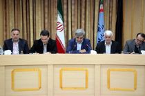 فعالیت اداره ها و سازمان ها پاسخگوی مطالبات مردم باشد