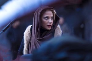 امکان اصلاح «ارادتمند نازنین، بهاره، تینا» وجود ندارد