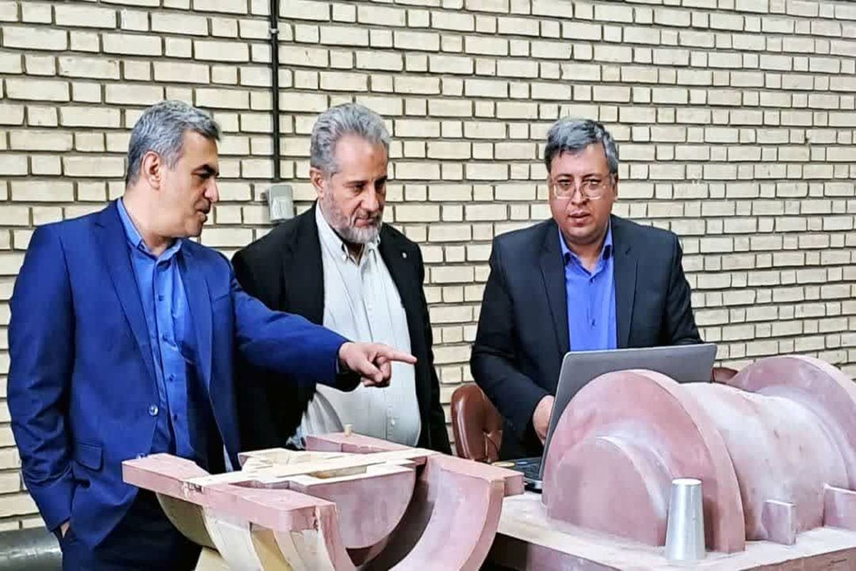 عکس خبردانشگاه