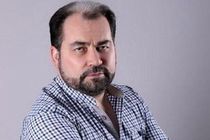 سردبیر سابق پایگاه اطلاع رسانی دولت درگذشت