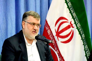 خراسان رضوی از مهم‌ترین قطب‌های دامداری کشور به شمار می‌رود