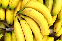 ۲۸ شرکت ۳۶ میلیون یورو ارز دولتی برای واردات موز دریافت کردند