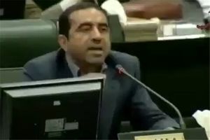 کشته شدن ده ها نفر در جاده هندیجان به ماهشهر نشانه بی کفایتی مسوولان است!