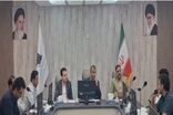 خلع ید ۲۰ واحد صنعتی راکد در هرمزگان/ ۱۱ هکتار زمین به چرخه تولید بازگشت