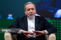 اگر می‌خواهید در امان باشید بهتر است منطقه را ترک کنید