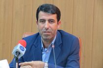 چتر رنگارنگ حمایت از مددجویان در کردستان