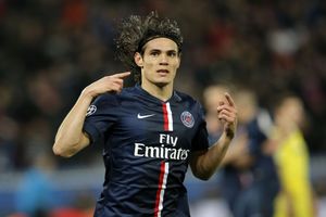  ناپولی برای همیشه در دل کاوانی باقی خواهد ماند