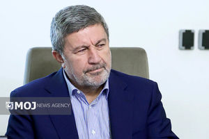 تصمیم مجمع تشخیص برای تصویب CFT اقدامی هوشمندانه و به‌موقع بود