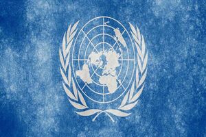 9 children killed or crippled in Afghanistan every day