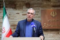 جوانی جمعیت می‌تواند تبدیل به شاخص توسعه کشورها شود