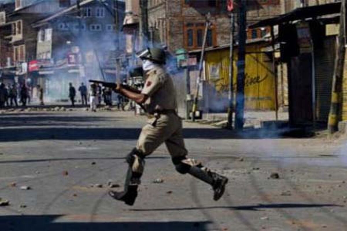 qOwpkE2A19RG