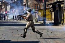 شورای حقوق بشر خواستار لغو ممنوعیت دسترسی به اینترنت در کشمیرشد