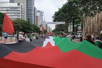 نخست‌ وزیر یمن خواهان اقدام عملی کشورهای عربی در پاسخ به جنایات اسرائیل شد