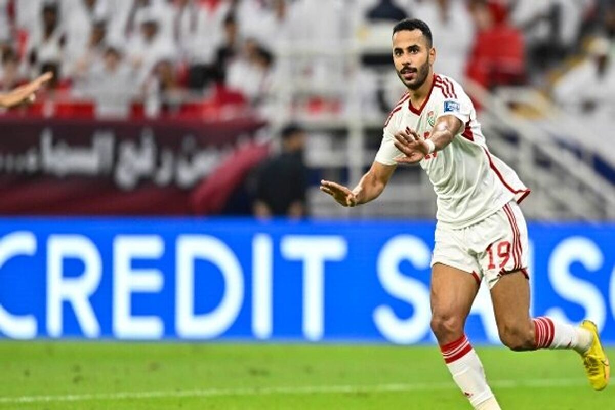 سلطان عادل و خالد ابراهیم