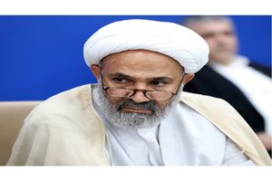 توسعه مازندران نیازمند عزم ملی است