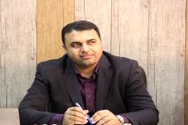 تخصیص ارز به گروه کالایی سه 