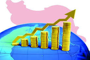 نرخ تورم در شهریور 97 اعلام شد