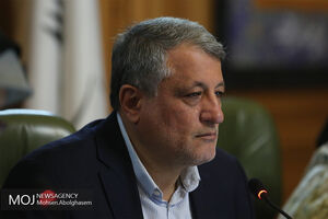 جامعه باید بتواند حقایق را از اطلاعات فریبنده تشخیص دهد