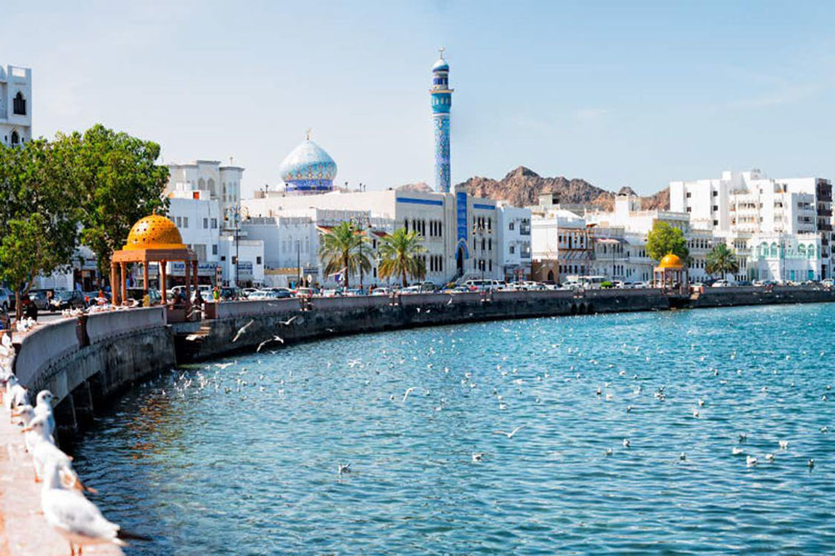 دوحه
