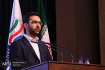 ثبت نام 5200 خبرنگار و 350 زوج برای اینترنت رایگان 