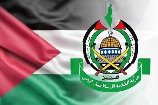 حماس به مناسبت سالگرد طوفان الاقصی بیانیه داد