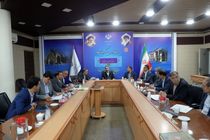 تامین مسکن ارزان برای اقشار ضعیف از اهداف مهم دولت است